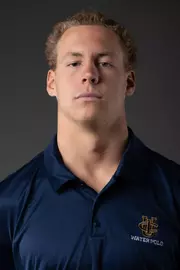 Cole Francisco - MWP '25