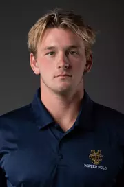 Dylan Rosmann - MWP '25