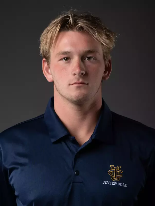 Dylan Rosmann - MWP '25