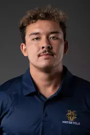 Ethan Spoon - MWP '25