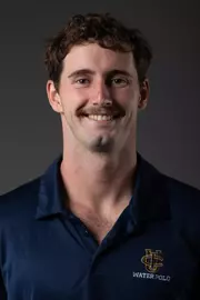 Gage Verdegaal - MWP '25