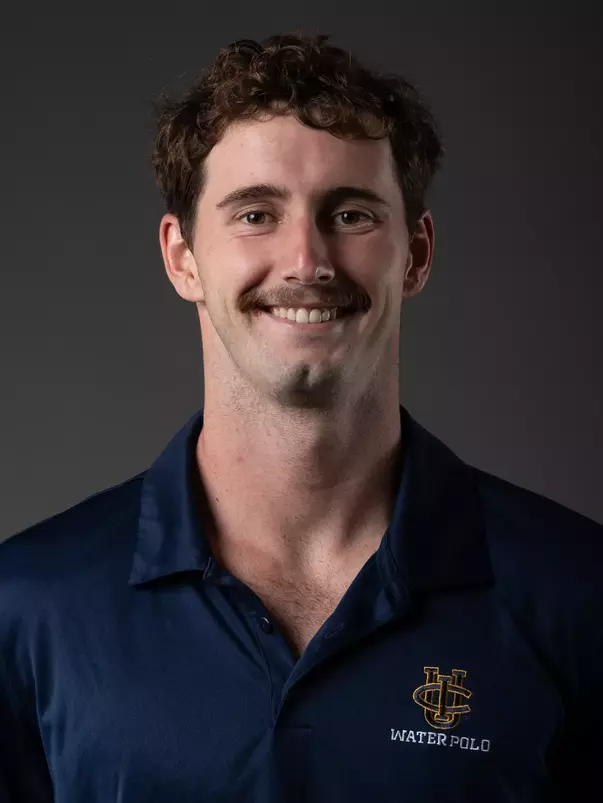 Gage Verdegaal - MWP '25