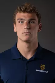 Jack Stevens - MWP '25