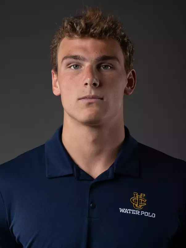 Jack Stevens - MWP '25