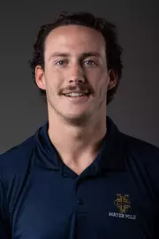 Jackson Matos - MWP '25