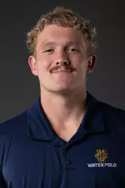 Jasper Dale - MWP '25