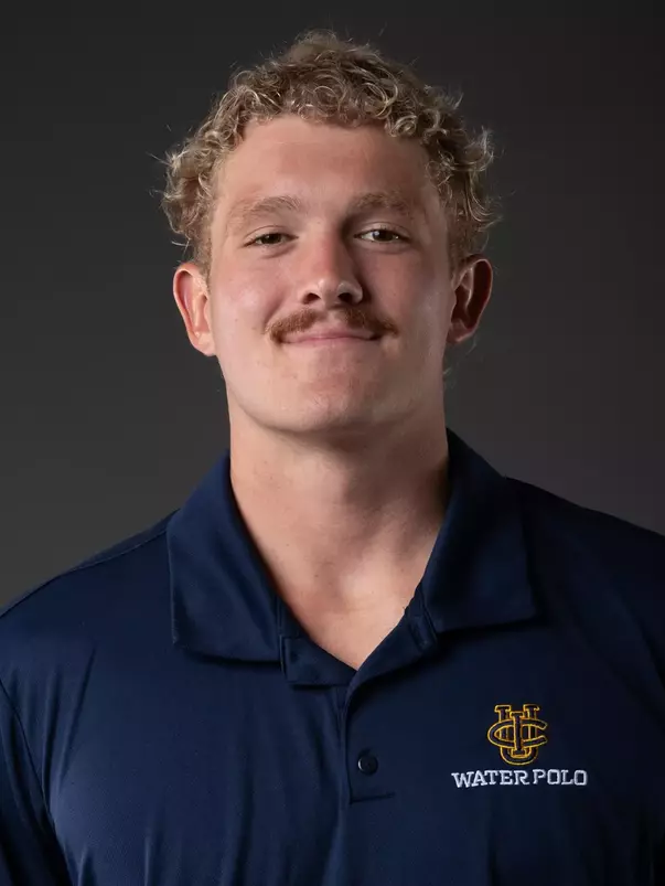 Jasper Dale - MWP '25
