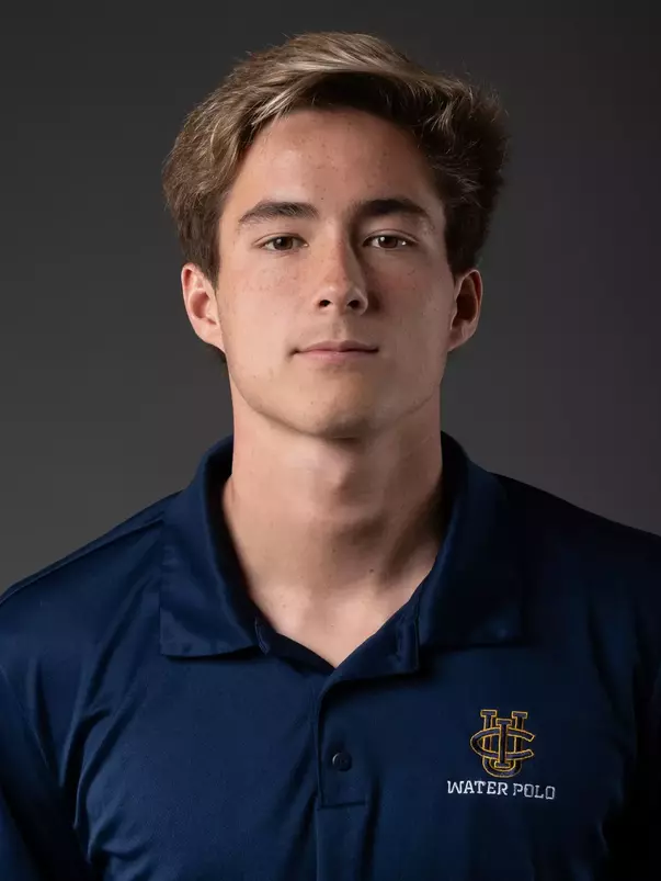 Jayson Hubbard - MWP '25