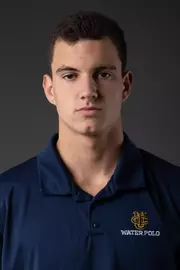 Luka Krstic - MWP '25