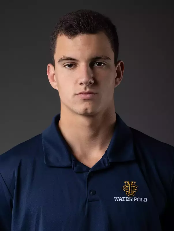 Luka Krstic - MWP '25