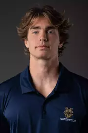 Nico Assalian - MWP '25