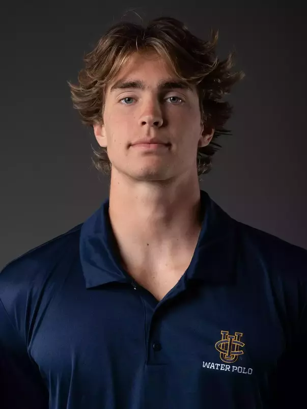 Nico Assalian - MWP '25