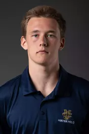 Nolan Cary - MWP '25