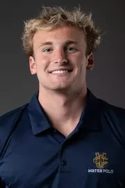 Sam Bowman - MWP '25