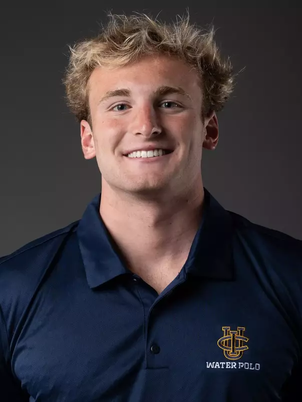 Sam Bowman - MWP '25