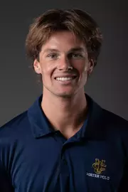 Samuel Otta - MWP '25