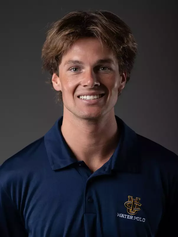 Samuel Otta - MWP '25