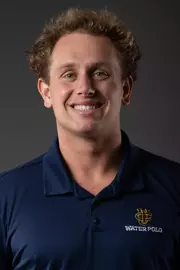 Tyler Laymon - MWP '25