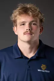 Wyley Dale - MWP '25