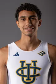 Angel Cordero
