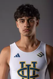 Javin Schmitt