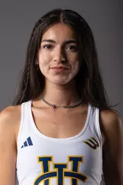 Natalie Gonzalez Moreno