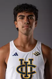 Omar Reyes