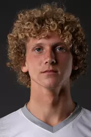 matt-hagan-uci-msoc-2025-headshot