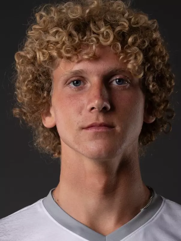 matt-hagan-uci-msoc-2025-headshot