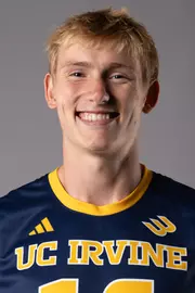 Aidan-Cuppett-MVB-26