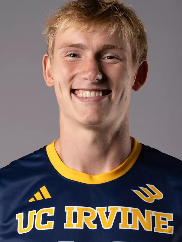 Aidan-Cuppett-MVB-26