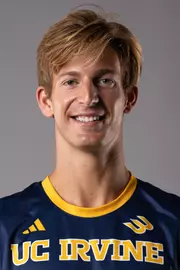 Aidan-Schulten-MVB-26