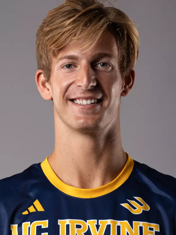 Aidan-Schulten-MVB-26