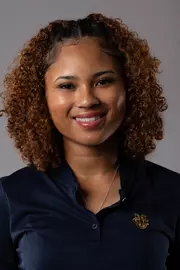 Alona-Avery-WGolf-25-26