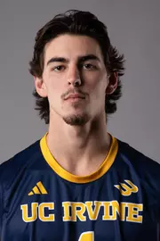 Andon-Kiriakou-MVB-26