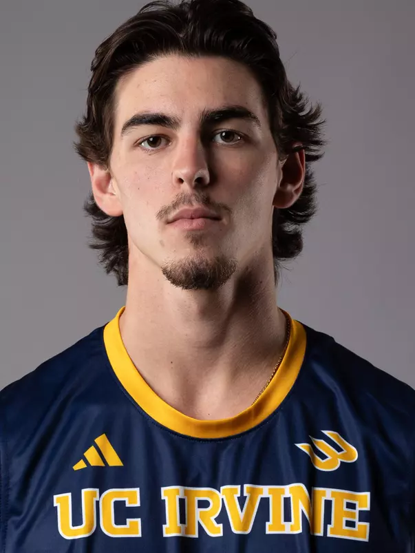 Andon-Kiriakou-MVB-26