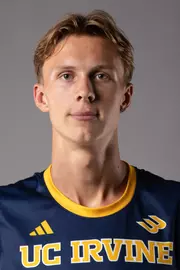 Andreas-Brinck-MVB-26