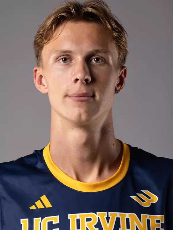 Andreas-Brinck-MVB-26