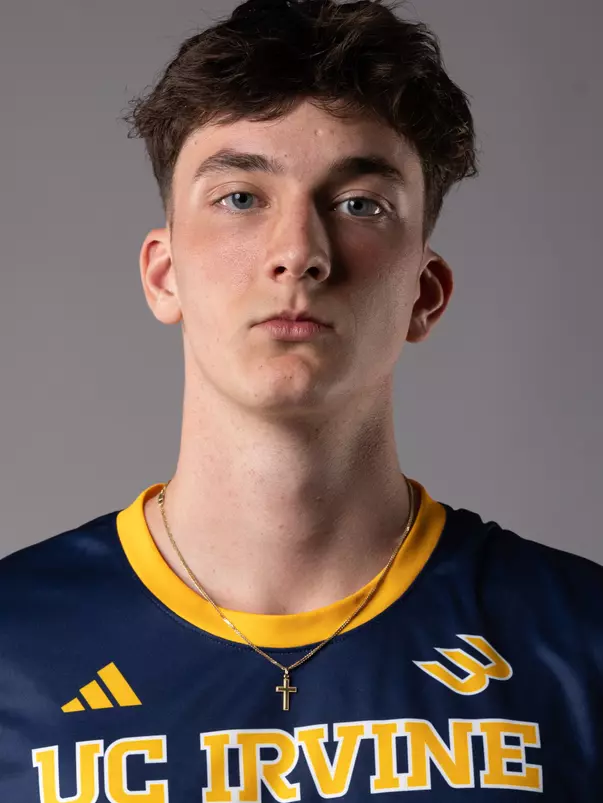 Andrej-Jokanovic-MVB-26