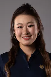 Apple-Zheng-Wgolf-25-26