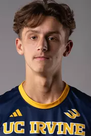 cameron-Kosty-MVB-26