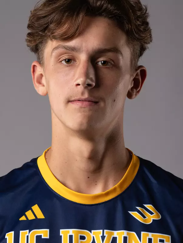 cameron-Kosty-MVB-26