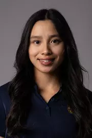 Chelsie-Chin-WGolf-25-26