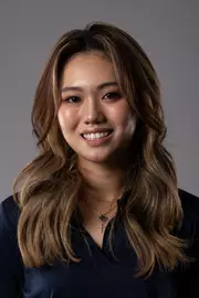 HaYoung-Lee-WGolf-25-26