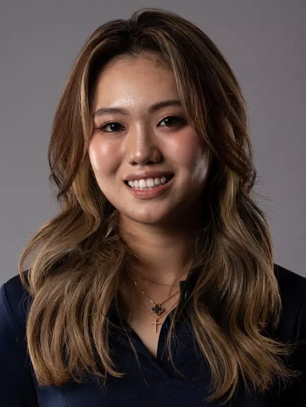 HaYoung-Lee-WGolf-25-26