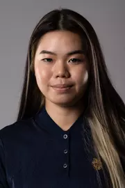 Jenny-Chang-WGolf-25-26