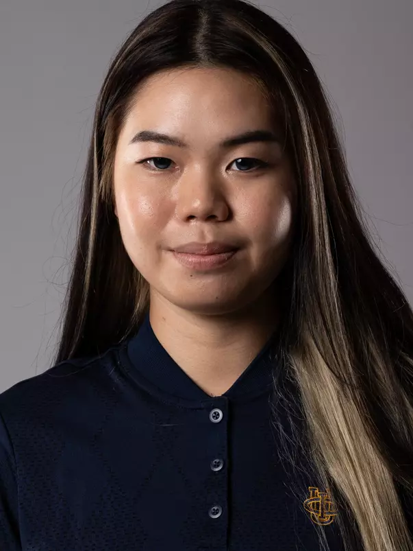Jenny-Chang-WGolf-25-26