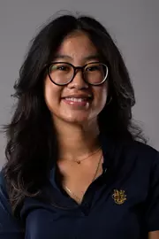 Katelyn-Kong-WGolf-25-26