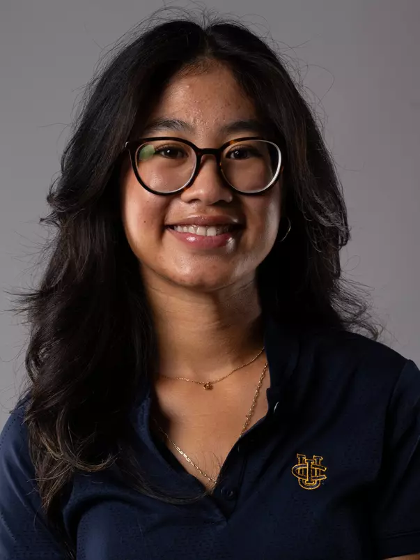 Katelyn-Kong-WGolf-25-26