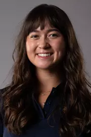 Katherine-Gerbing-WGolf-25-26